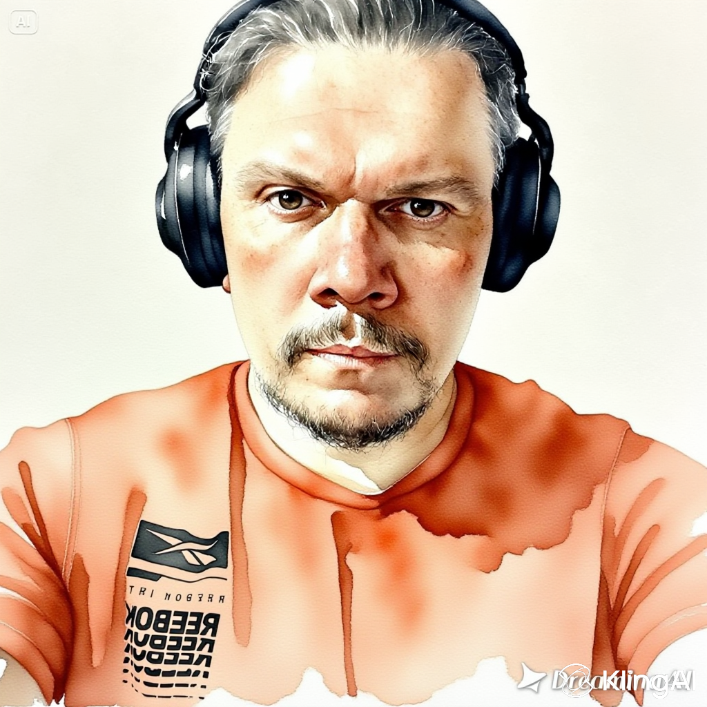 Евгений Севрюгин
